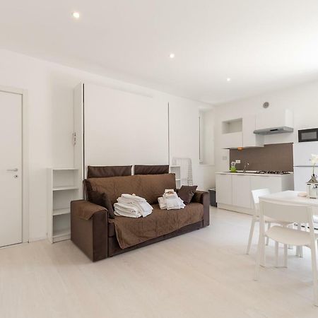 Residence Finale Bike And Beach Finale Ligure Exterior photo