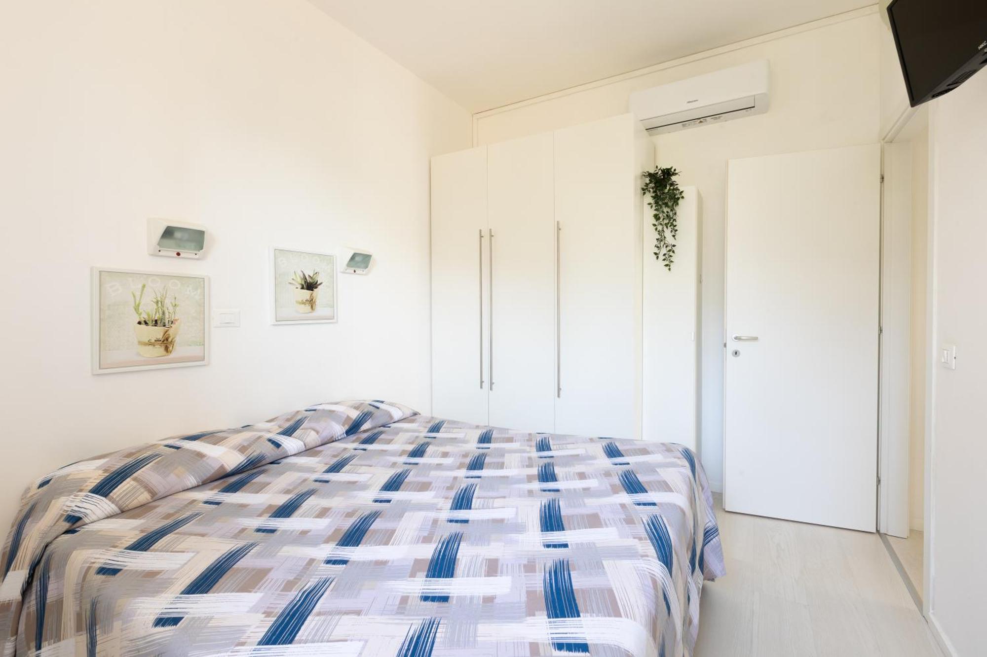 Residence Finale Bike And Beach Finale Ligure Exterior photo