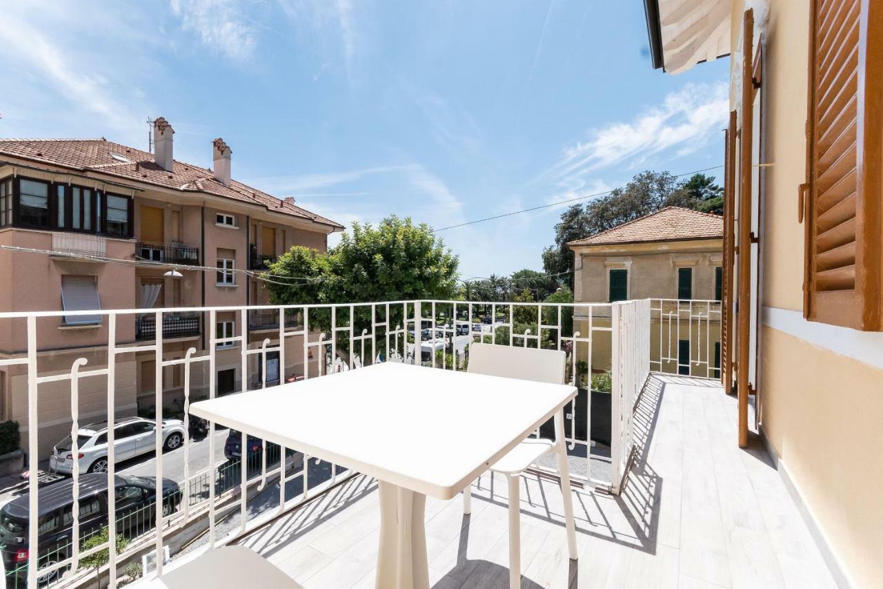 Residence Finale Bike And Beach Finale Ligure Exterior photo